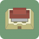 黎明三国_logo