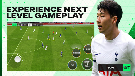 fc足球世界国际服3