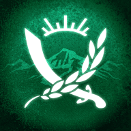 瘟疫病公司_logo