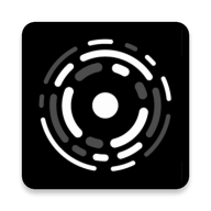 Wow时钟(Wow Clock)全网通用版