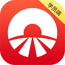阳光学车学员端手机正版下载