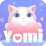 yoni语音平台永久免费版下载
