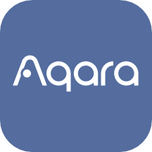 Aqara Home苹果版下载-Aqara Home苹果版下载官网版v4.2.8