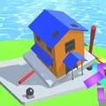 立体连连看游戏手游app下载
