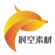 时空素材手机客户端下载