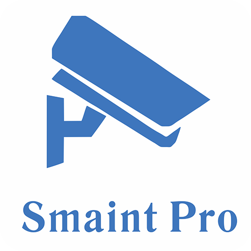 Smaint pro下载-Smaint pro最新下载v1.2.5
