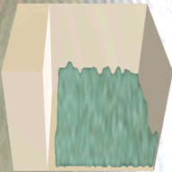 水流体物理模拟手机游戏最新款