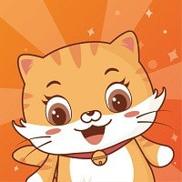 清声妙语（学习教育）下载最新版本2023