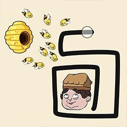 动脑你最强_logo