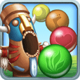 超级泡泡图腾(Bubble Totem)最新手游服务端