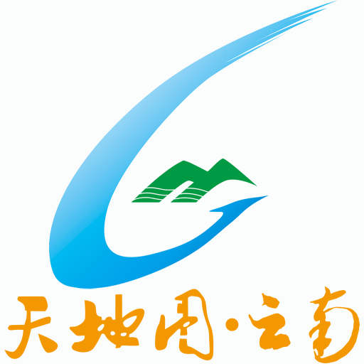 天地图云南2023app免费下载