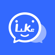 LikeTok爱聊下载安卓最新版