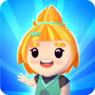 空闲集会经理Convention Manager免费高级版
