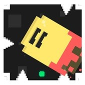 像素循环Pixel Loop_logo