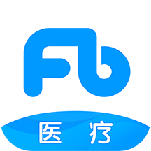 粉笔医疗手机正版下载