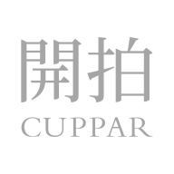 开拍CUPPAR手机端apk下载