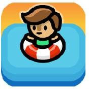 滑浪冒险Sliding Seas最新手游安卓免费版