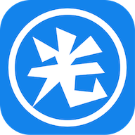 光环助手最新版本2022_logo