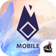 冬日计划手机版中文(Project Winter Mobile)_logo