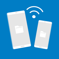 手机管家与克隆(PhoneClone)免费下载安装2022最新版