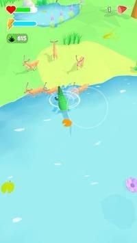 野生动物探险Wildlife Adventure0