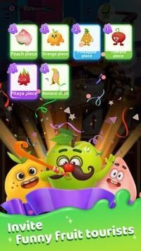 闲置果汁大亨(Idle Juice Tycoon)1
