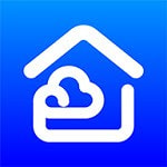 苏易登查询房产证软件下载
