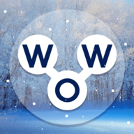 奇迹连字(WoW)免费版手游下载