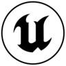 新漫威蜘蛛侠自制版迈尔斯2.0(SpiderManV6)_logo