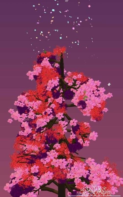 旋转之树2下载(SpinTree 2)2