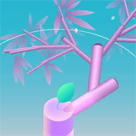 旋转之树2下载(SpinTree 2)_logo