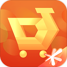 掌上道聚城(游戏商城)_logo