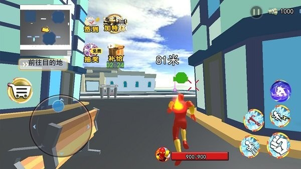 冰火传说龙骑士2