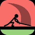 让他们打Make Them Fight手机正版下载