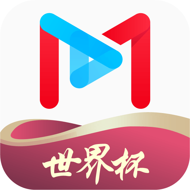 咪视界正版下载