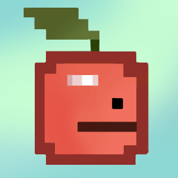 迷你建造王2游戏手游app下载
