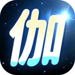 异界伽罗之无限转生_logo