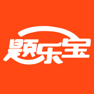 题乐宝新版下载