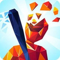 希特先生Mr HITapk手机游戏