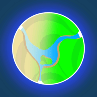 雨神_logo