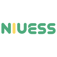 NIUESSapp免费下载