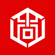 尚品车生活最新版下载