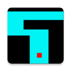 整人迷宫_logo