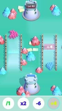 拯救你的塔Save Your Tower2