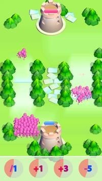 拯救你的塔Save Your Tower0