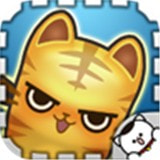 求合体2免费高级版