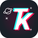 TK星球app免费下载