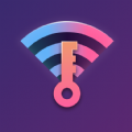 wifi无限畅连最新安卓免费版下载