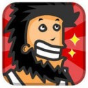 无敌流浪汉无敌版内置mod修改下载