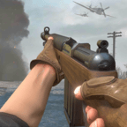 二战生存战争手机正版下载